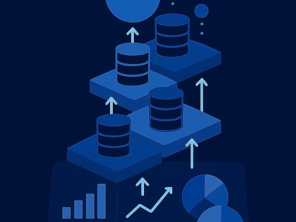 Building Tiered Observability with CtrlB