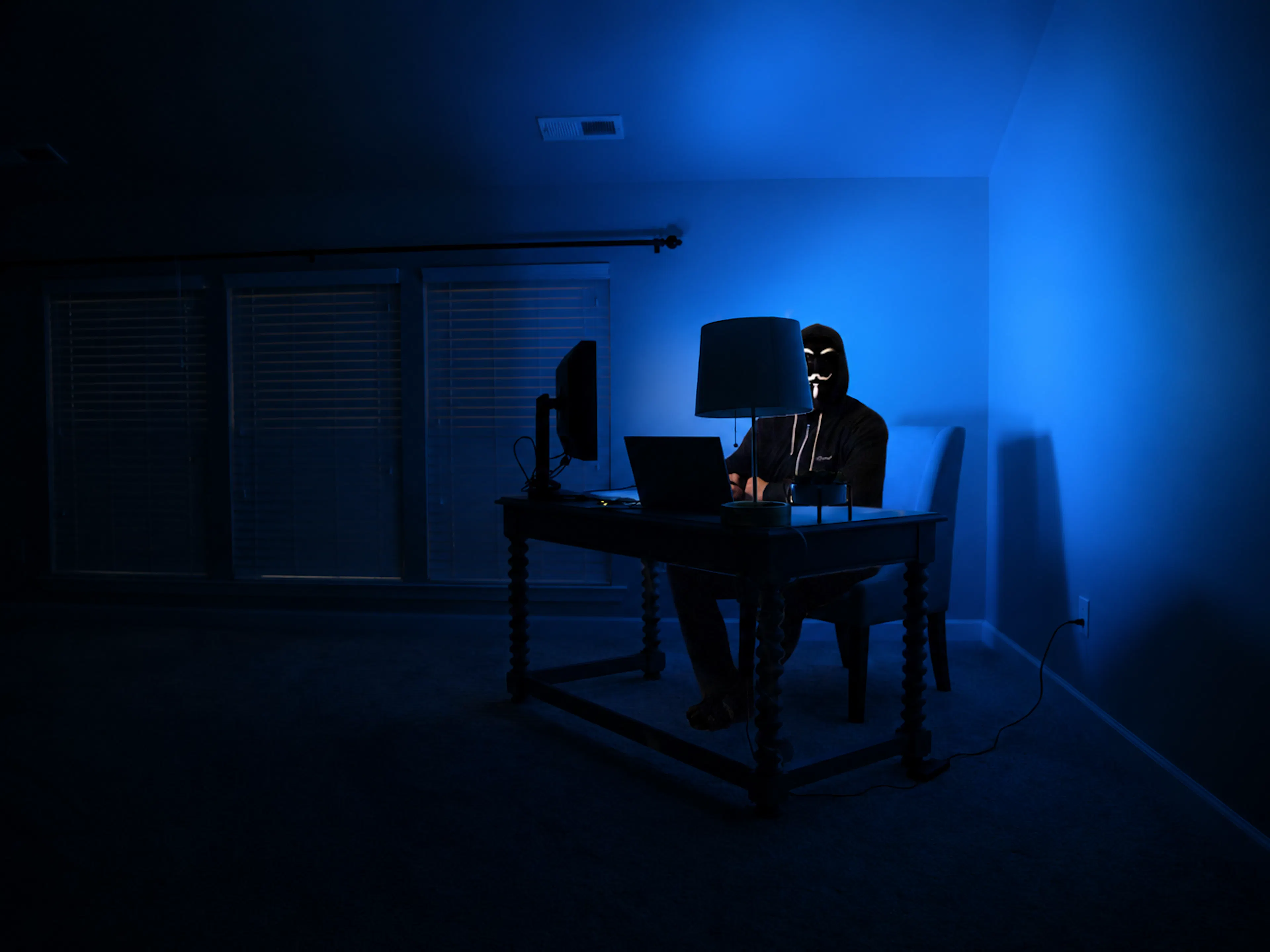 LiteLLM Supply Chain Attack: What Engineering and Security Teams Need to Know — featured image