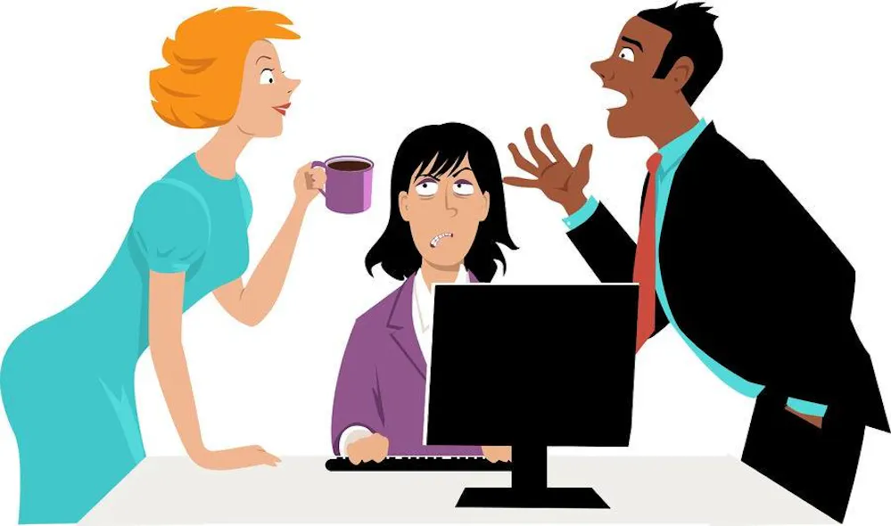 Miscommunication at Work: 8 Most Common reasons and How to Fix Them