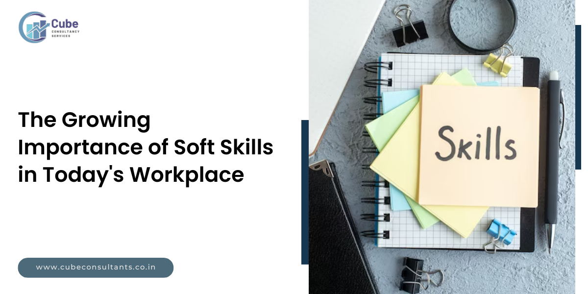 The Growing Importance Of Soft Skills In Today S Workplace 2024   3db987b6 2df7 4907 Ab2f 44a5334f2358 The Growing Importance Of Soft Skills In Today's Workplace (1) 