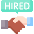 HR Process In Bangalore