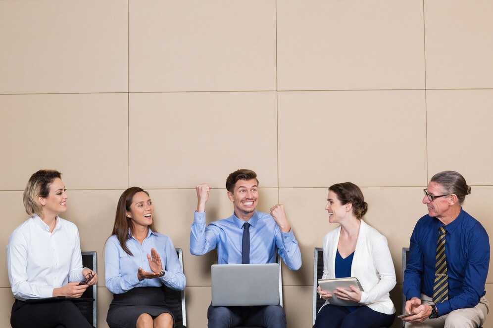 Importance Of Employee Feedback And How To Incorporate It
