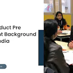 Pre Background How to Conduct Pre Employment Background Checks in India