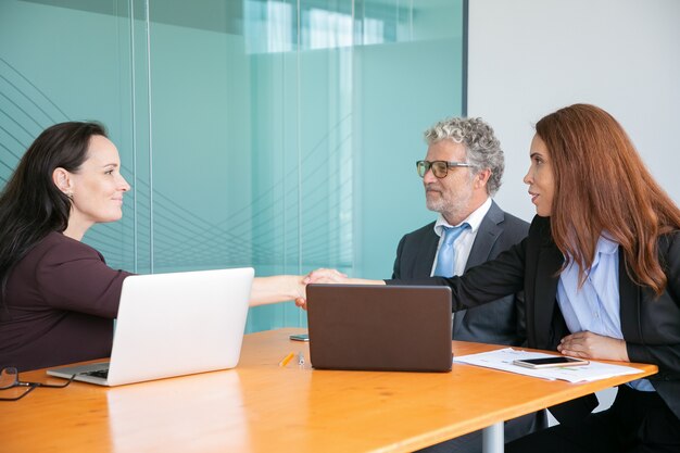 Essential Steps for Conducting Effective Structured Interviews