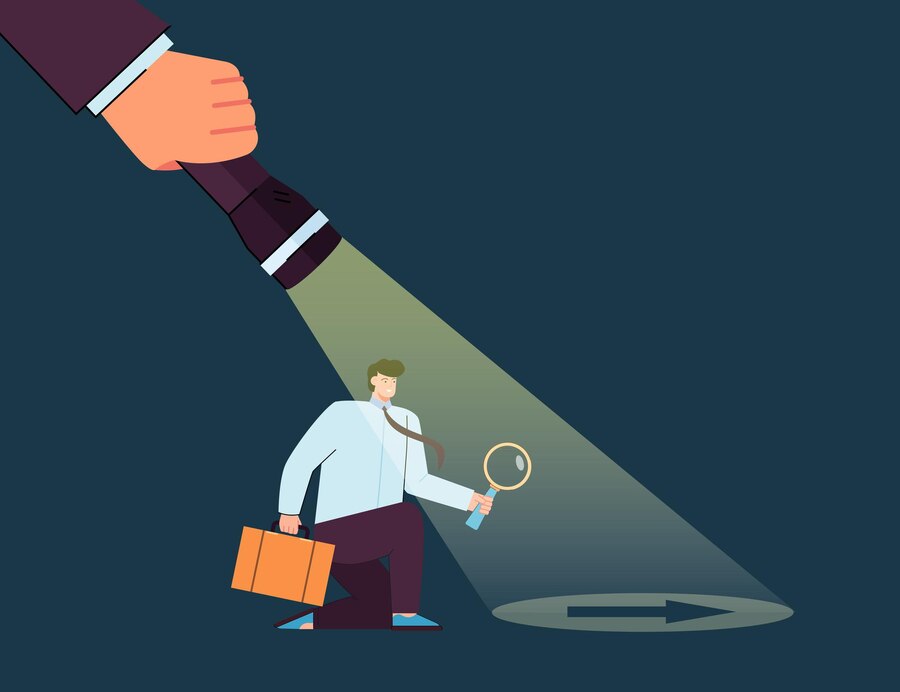 What is Employee Moonlighting? 8 HR Ways to Prevent It