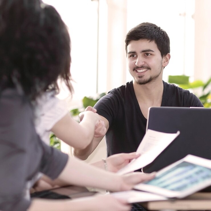 Top HR Services in Bangalore Best HR Consultancy In Bangalore