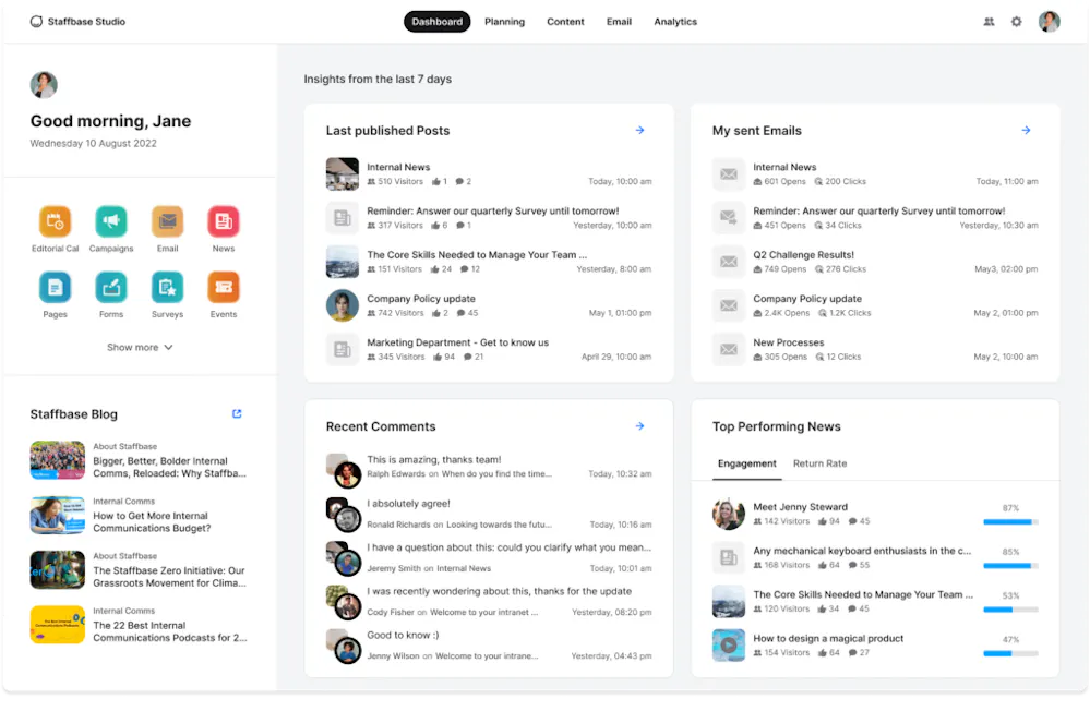 Best Internal Communication Software For Business 2024 best-internal-communication-software-for-business-2024