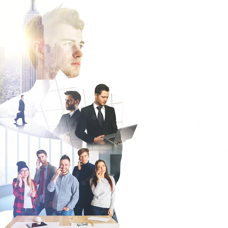 Best Recruitment Agencies In Hyderabad Top Job Consultant