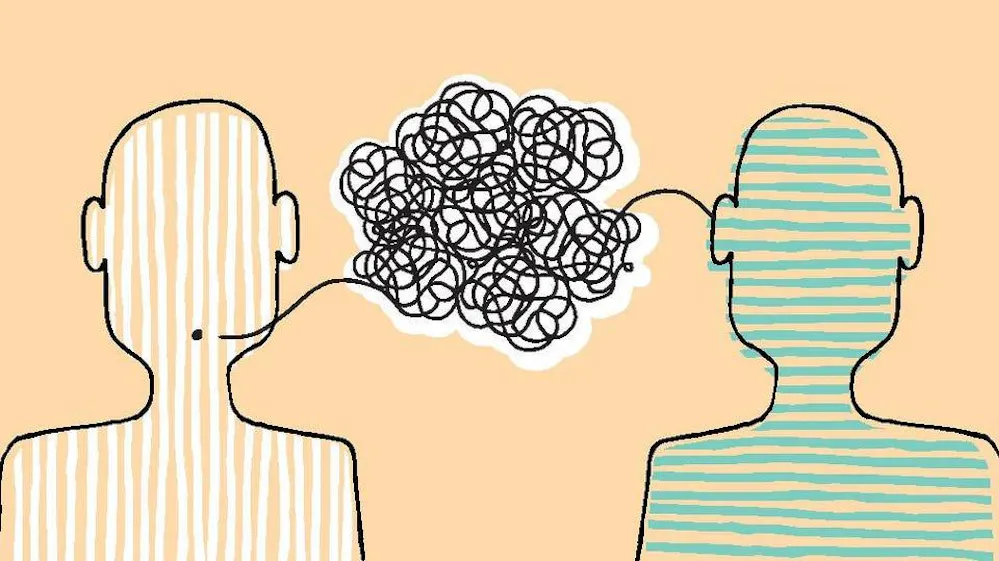Miscommunication at Work: 8 Most Common reasons and How to Fix Them