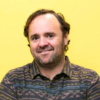 Wolfgang Van Halens Weight Loss Journey: How the Rock Star Shed 40 Pounds Naturally