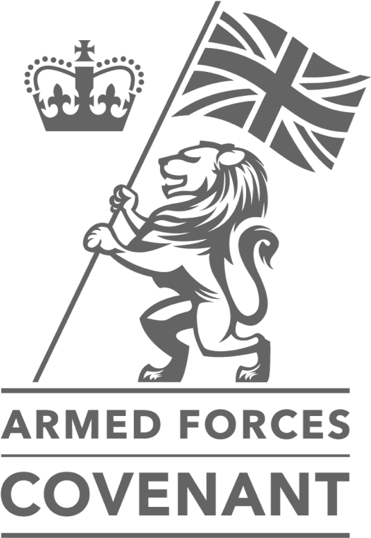 Armed forces covenant