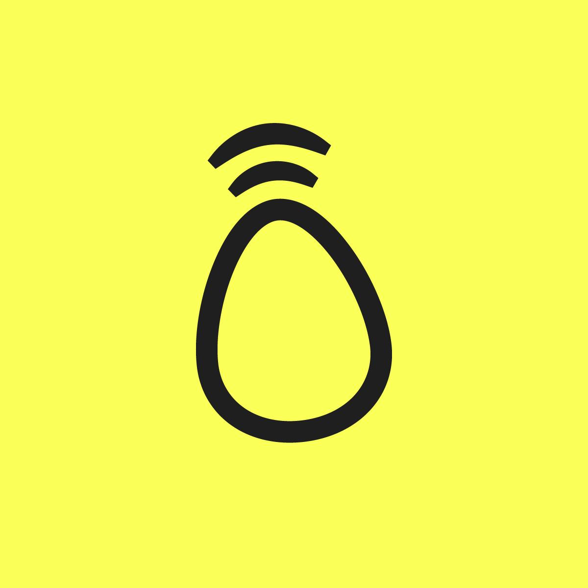5 Reasons To Switch Broadband To Cuckoo 5-reasons-to-switch-broadband-to-cuckoo