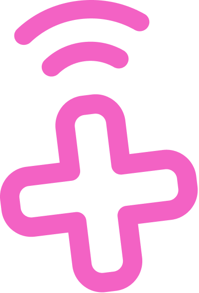Medical centre help