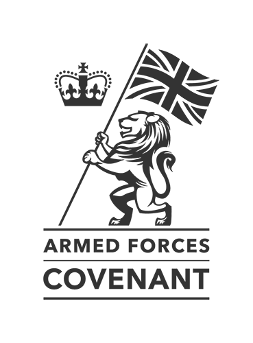 Armed Forced Covenant