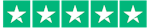 trustpilot-stars
