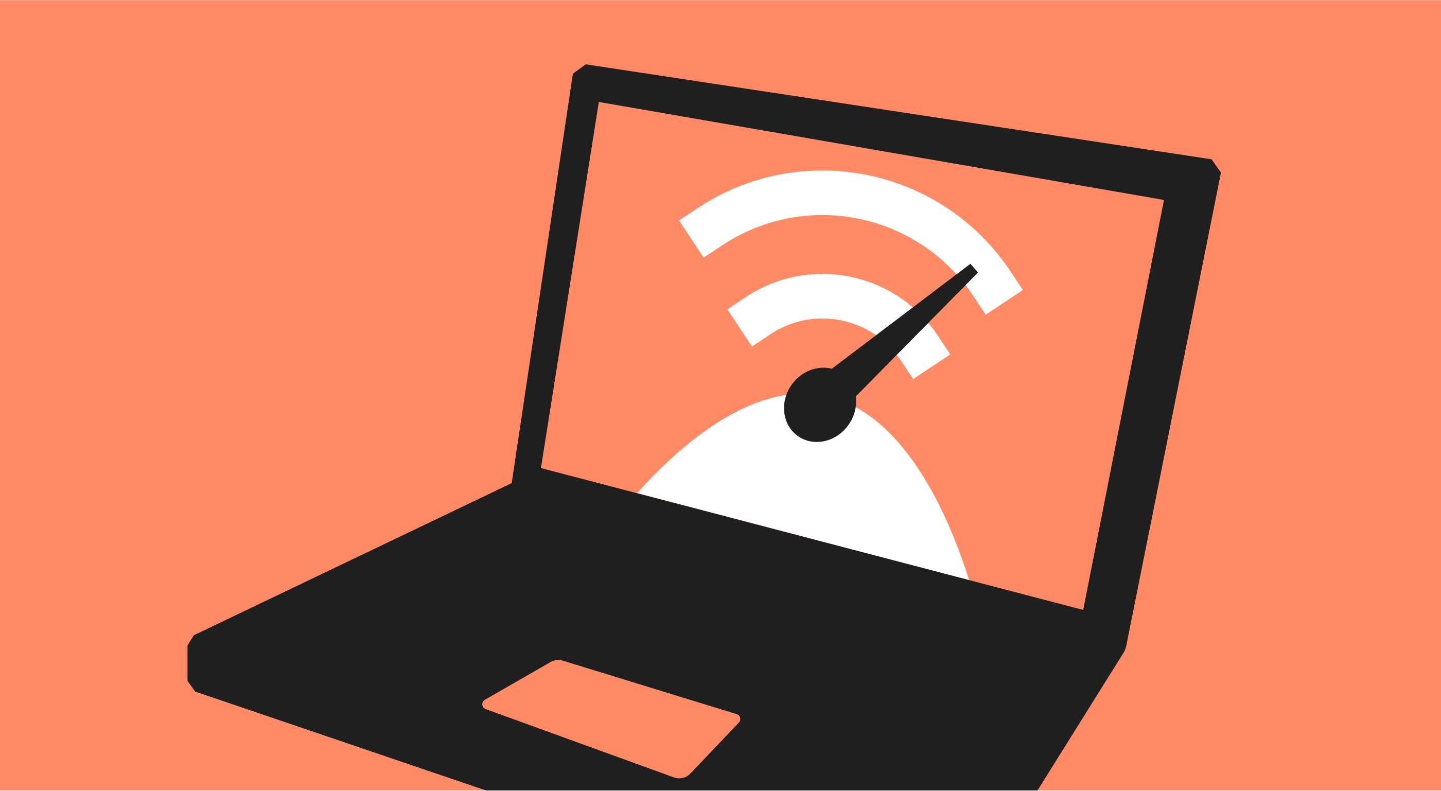 How To Run An Accurate Broadband Speed Test How To Run An Accurate Broadband Speed Test