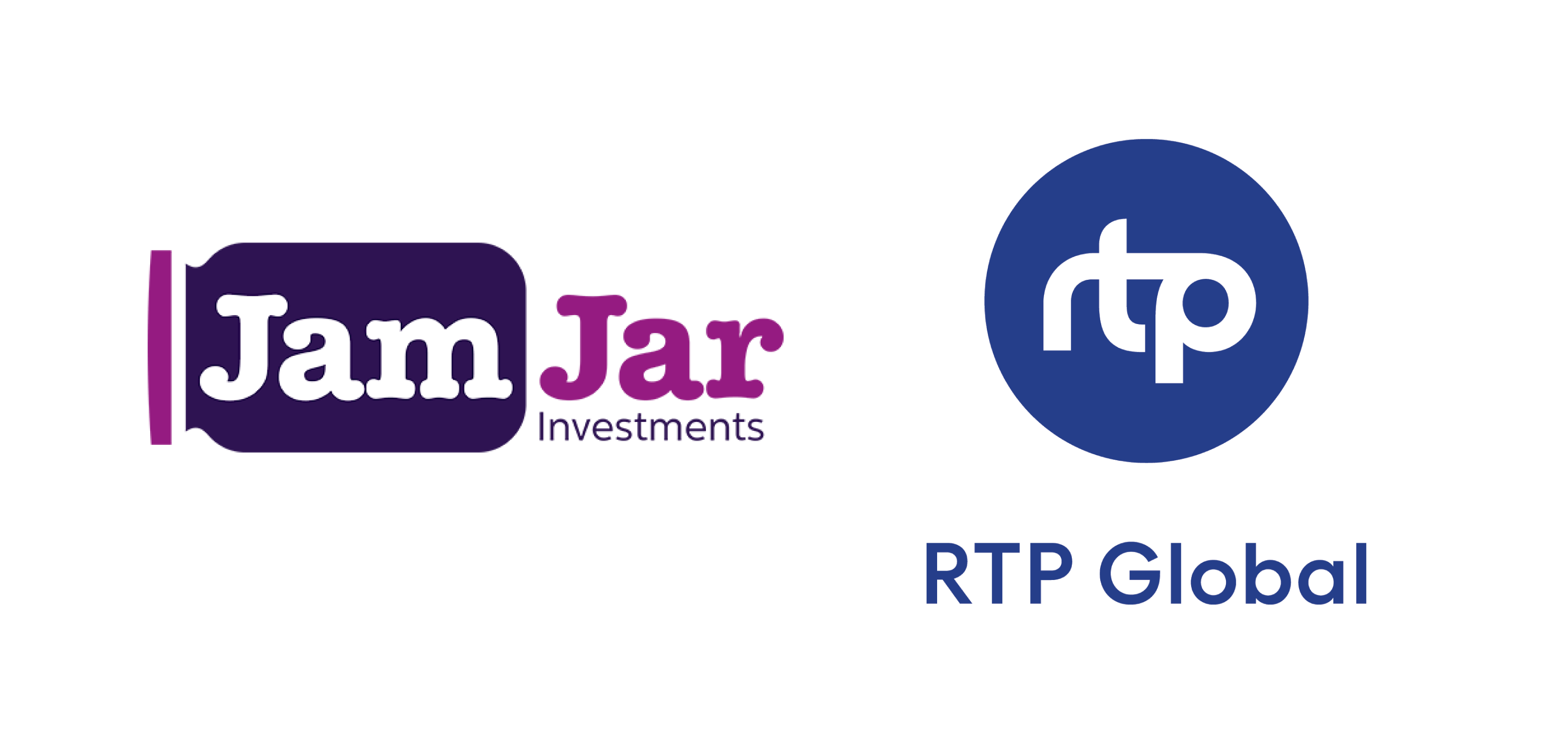 JamJar RTP Global