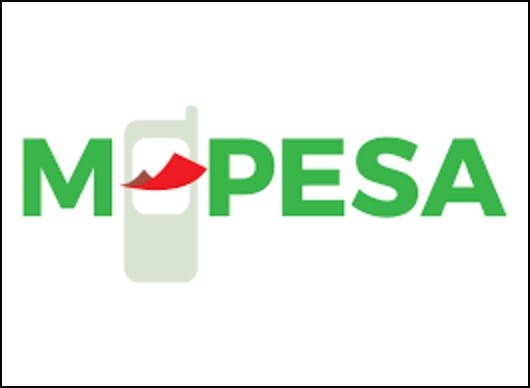 Mopesa logo