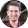 Tom Paton - Broadband Savvy