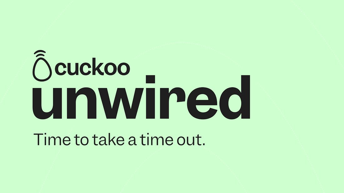 card-article