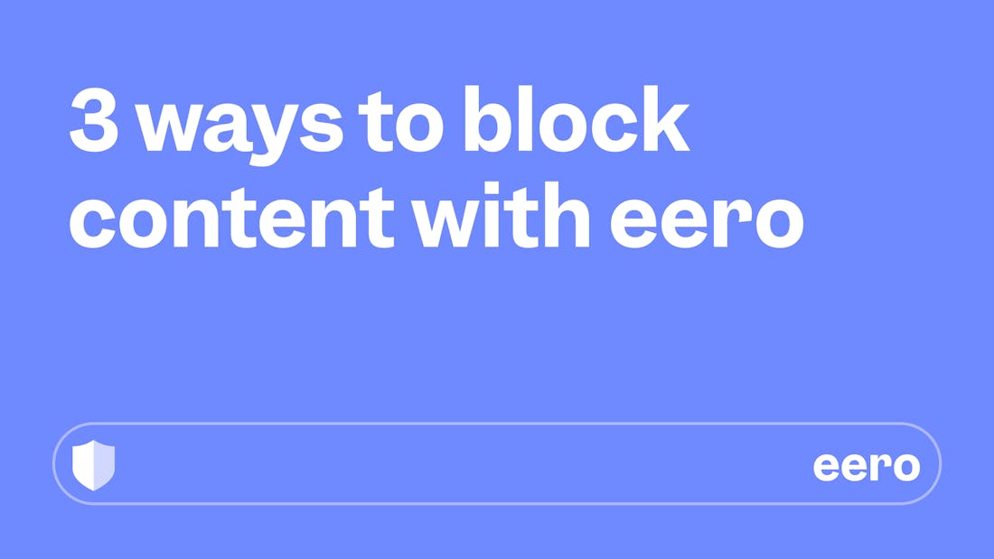 card-article