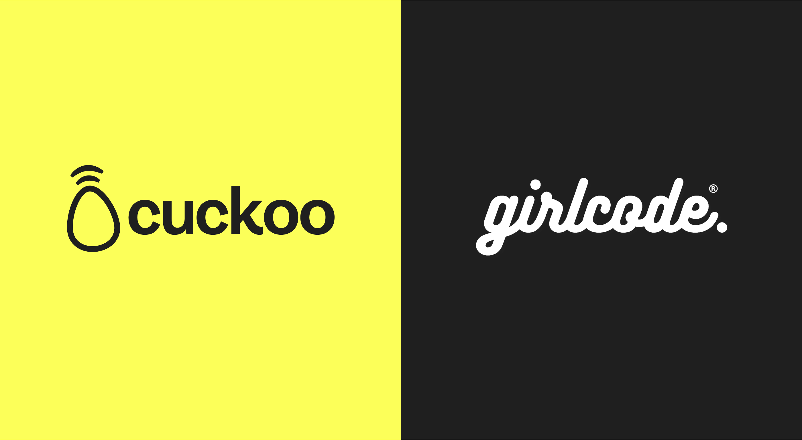 Cuckoo is an official hiring partner of girlcode