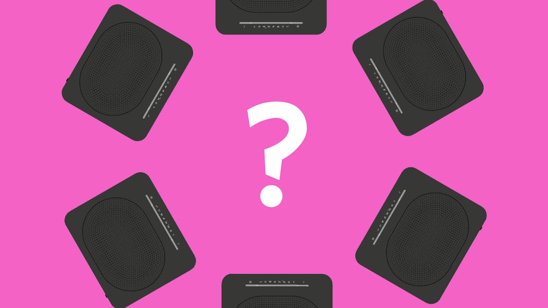 Using your own router/hardware with Cuckoo