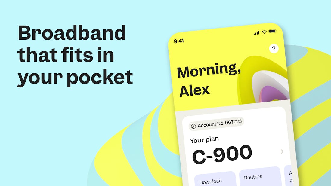 card-article