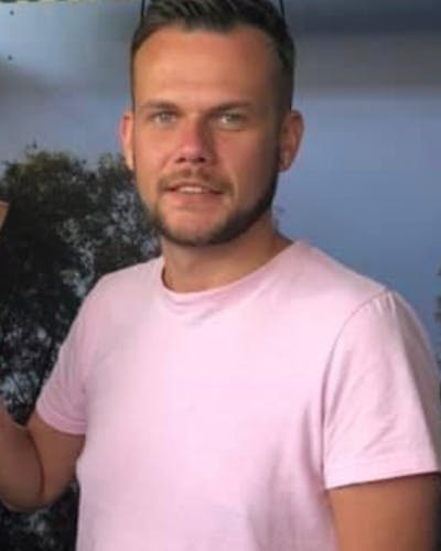 Kyle