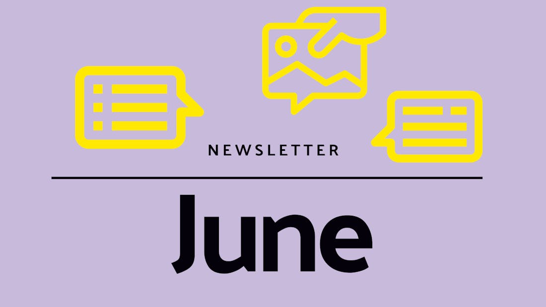 card-article