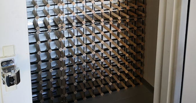 Cuddon's Commercial Refrigeration Services in Blenheim Marlborough