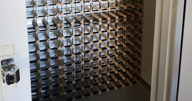 Cuddon's Commercial Refrigeration Services in Blenheim Marlborough