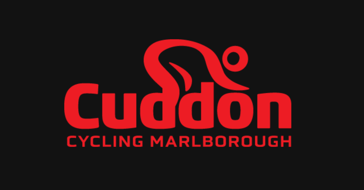 Cuddon Cycling 
