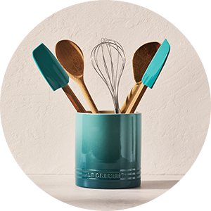 patule le creuset