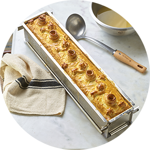 Pastille_moule-pâté-en-croûte