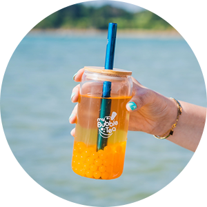 Bubble Tea