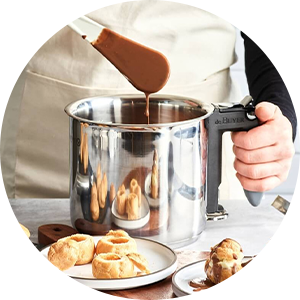 Bain marie