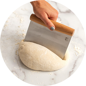 coupe-pâtes