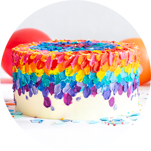 colorants alimentaires