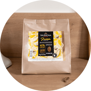 chocolats de couverture
