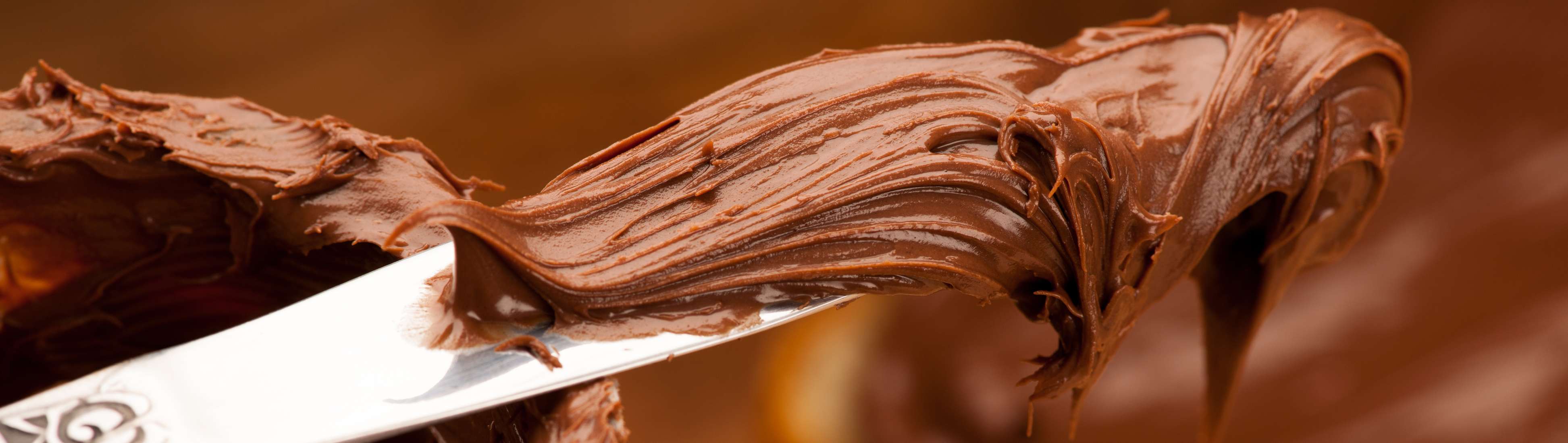 Pâte à tartiner au praliné noisette