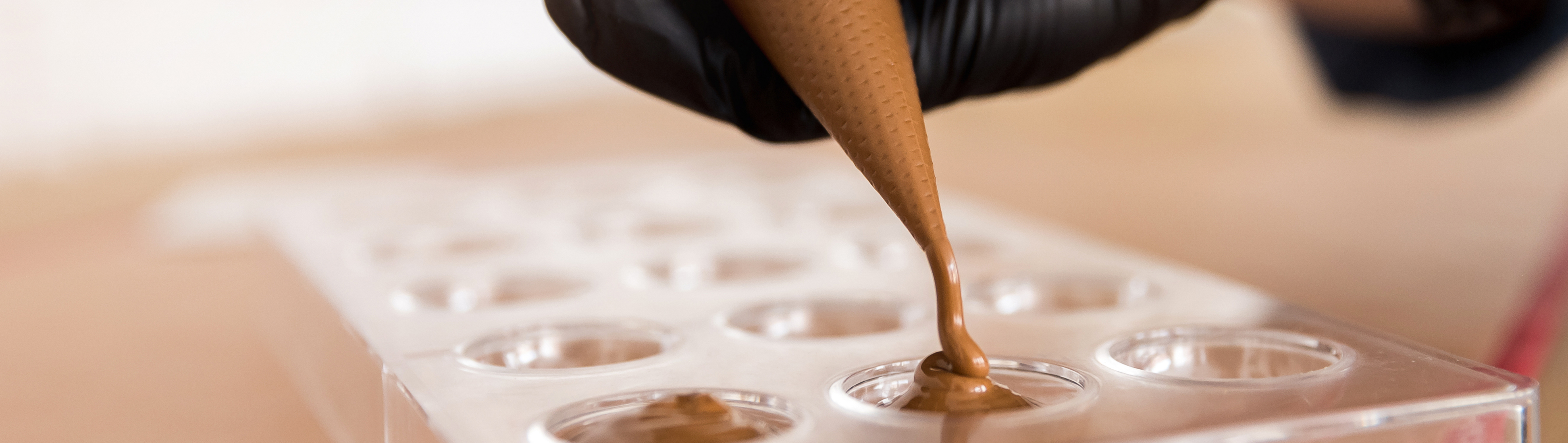 Praliné : conseils, astuces, et recettes