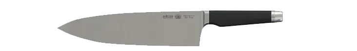 Couteau de Chef Français FK2 21 cm par De Buyer