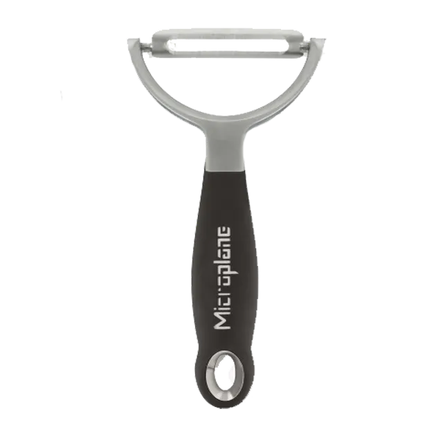 Éplucheur en Y Lame Droite Specialty Microplane