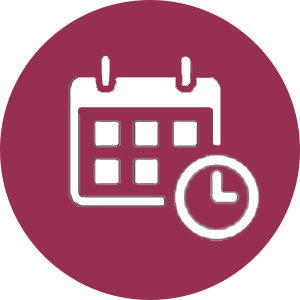 Image Planning Batch Cooking