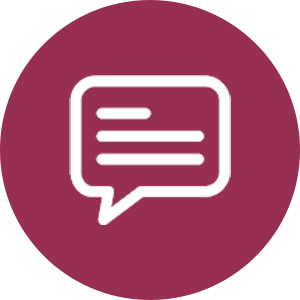 Pictogramme définition Batch Cooking