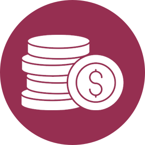 Pastille Prix des Santoku