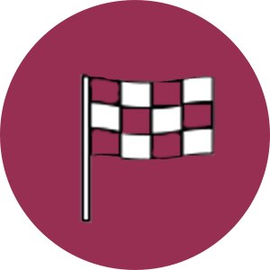 Pastille santoku pour débutant