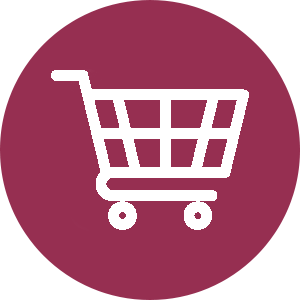 Pastille marques santoku