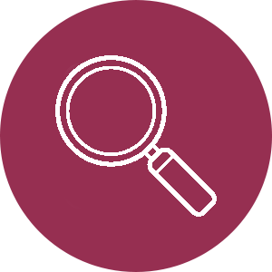 Pastille variétés des santokus